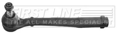 firstline-ftr5363