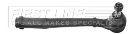 firstline-ftr5364