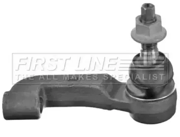 firstline-ftr5752