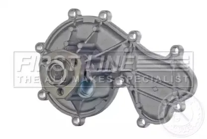 firstline-fwp2302