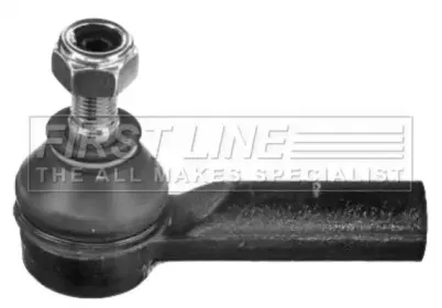firstline-ftr5474