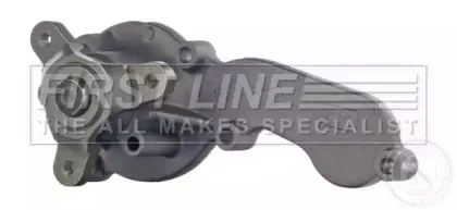 firstline-fwp2295