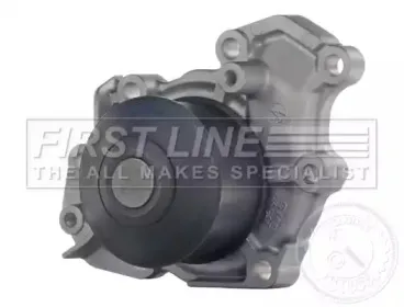 firstline-fwp2296