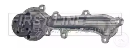 firstline-fwp2301
