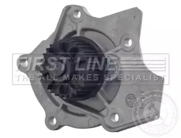 firstline-fwp2333
