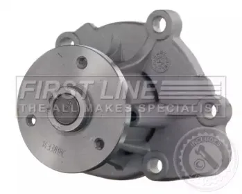 firstline-fwp2336