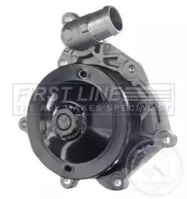 firstline-fwp2335