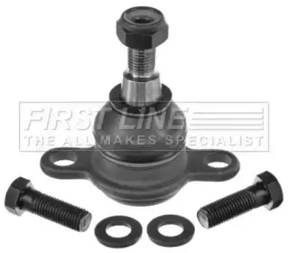 firstline-fbj5479