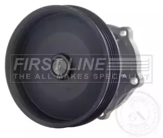 firstline-fwp2346