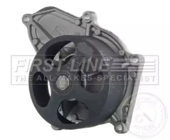 firstline-fwp2357