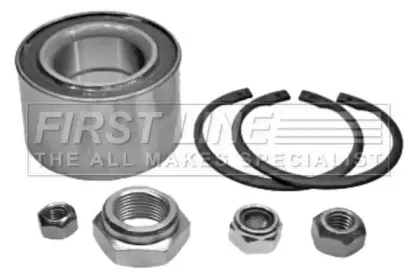 firstline-fbk040