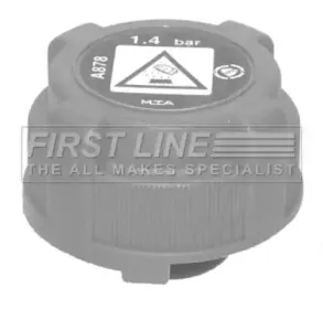 firstline-frc109