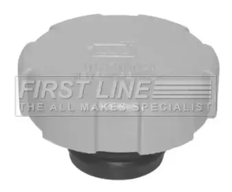 firstline-frc111