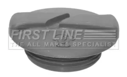 firstline-frc113