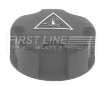 firstline-frc118