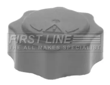 firstline-frc121