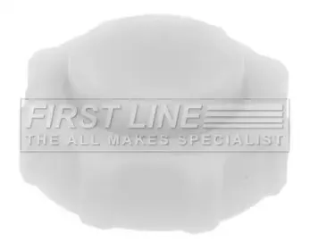 firstline-frc126