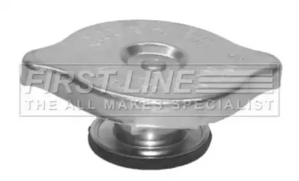 firstline-frc73