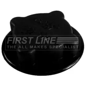 firstline-frc76