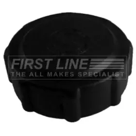 firstline-frc78
