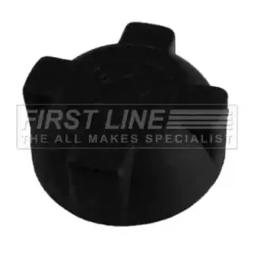firstline-frc86