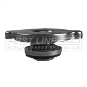 firstline-frc87