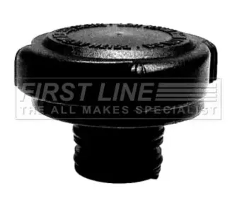 firstline-frc91