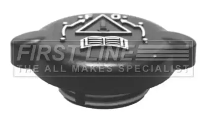 firstline-frc92