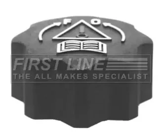 firstline-frc93