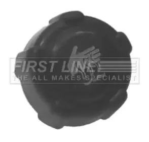 firstline-frc95