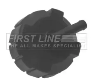 firstline-frc96