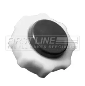 firstline-frc97