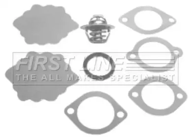 firstline-ftk003