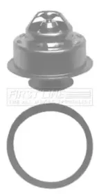 firstline-ftk009