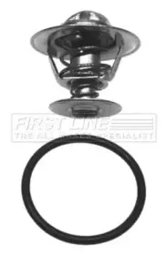 firstline-ftk012