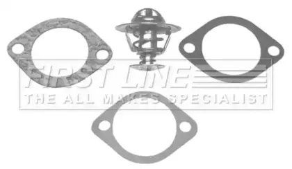 firstline-ftk015