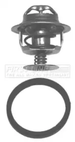 firstline-ftk021