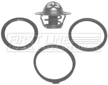 firstline-ftk035