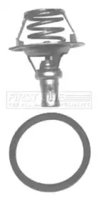 firstline-ftk038