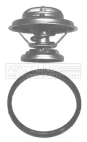 firstline-ftk055