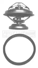 firstline-ftk060