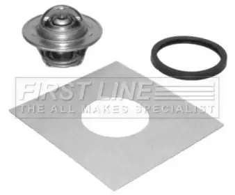 firstline-ftk064
