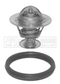 firstline-ftk065
