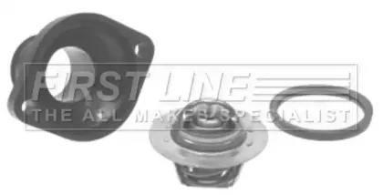 firstline-ftk069