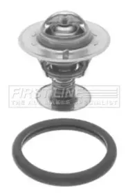 firstline-ftk075