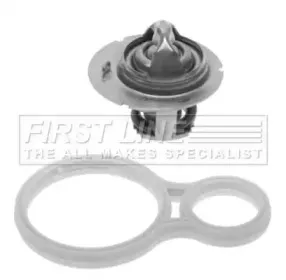firstline-ftk077