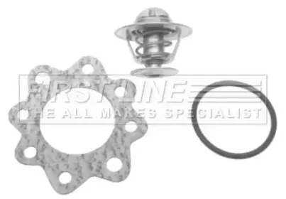 firstline-ftk083