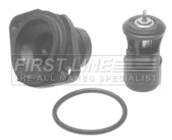 firstline-ftk084