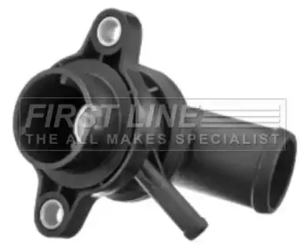 firstline-ftk111