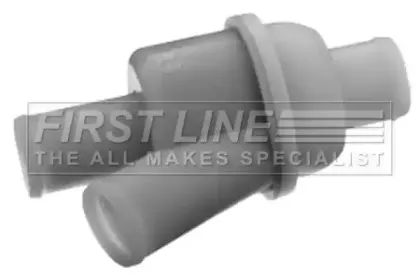 firstline-ftk115